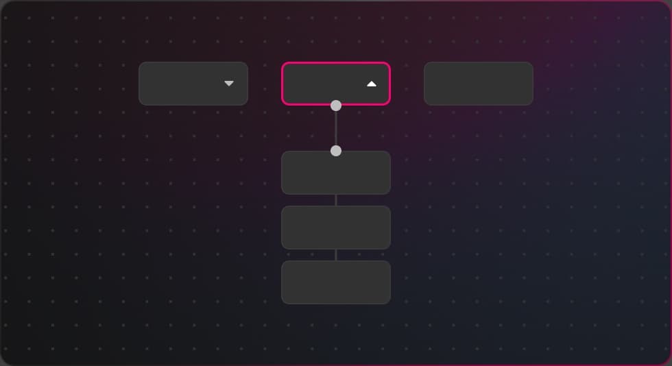 Expand and Collapse screenshot