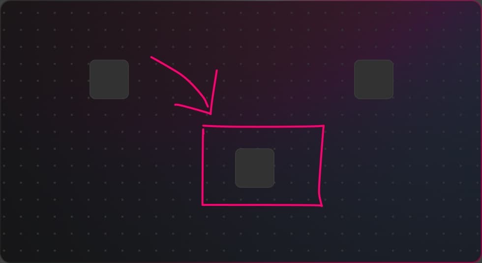 Freehand Draw screenshot