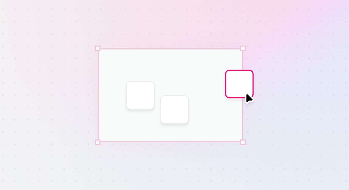 Parent Child Relation screenshot